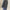 WW - Bequeme Jacke mit Knopfdetails