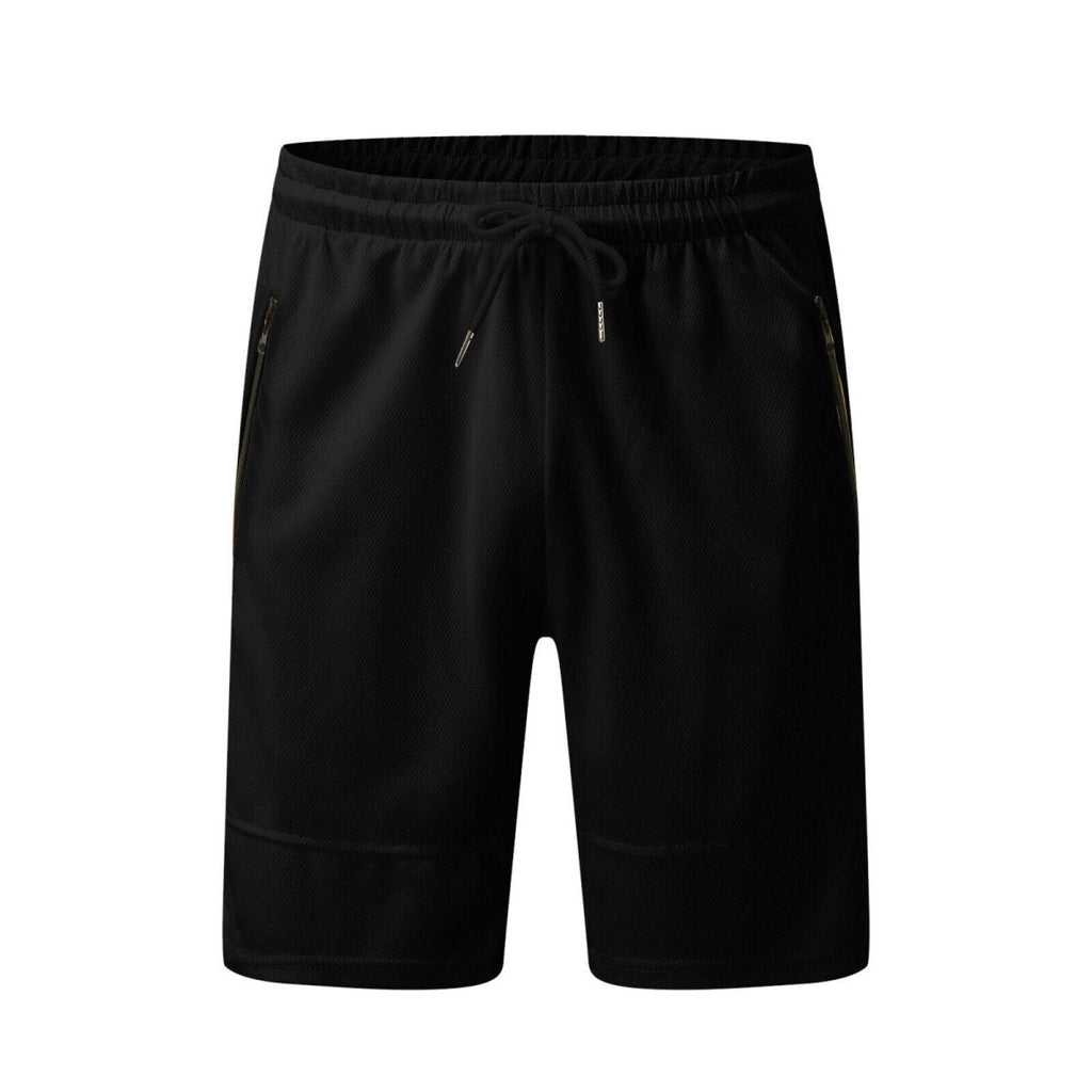 WW | Bequeme Herren Sporthose