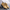 WW | Herren Schuhe Chukka Boots Luxuriöses Wildleder Herren Schuhe Lässiges Design