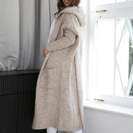 WW | Elegante Strickjacke für Damen