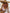 WW | Sexy Bikiniset für Frauen Badeanzug