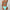 WW | Sexy Rib Cutout Unterwired Bandeau Monokini Brasilian Einteiler Badeanzug