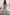 WW - Blossom Schlitzkleid