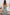 WW | Cocktailkleid mit Glamourösem Look