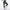 WW | Anti-Cellulite-Kompressions-Leggings