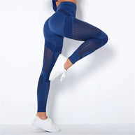 WW | Anti Cellulite Kompression Leggings