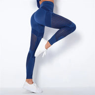 WW | Anti Cellulite Kompressions Leggings