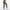 WW | Anti-Cellulite-Kompressions-Leggings