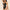 WW | Rückenfreier Bodysuit