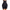 WW | Schlanke Ausstrahlung Damen Shapewear Für Unter Kleidung