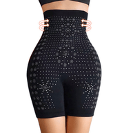 WW | Schlanke Ausstrahlung Damen Shapewear Für Unter Kleidung
