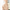 WW | Schlanke Ausstrahlung Damen Shapewear Für Unter Kleidung