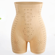 WW | Schlanke Ausstrahlung Damen Shapewear Für Unter Kleidung