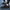 WW | Orthopädische Schuhe Zur Schmerzlinderung