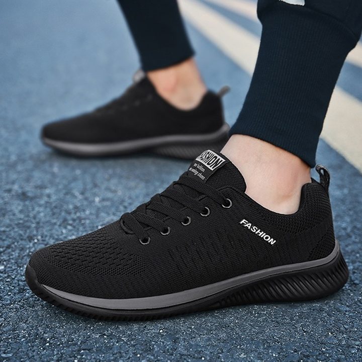 W&W Mode | Orthopädische Schuhe Zur Schmerzlinderung