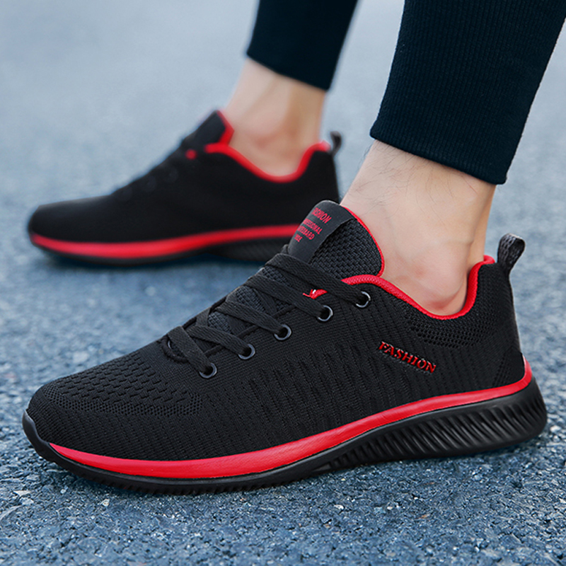 W&W Mode | Orthopädische Schuhe Zur Schmerzlinderung