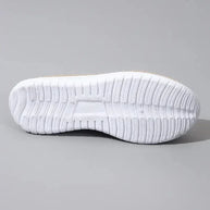 WW | Bequeme, Atmungsaktive Orthopädische Schuhe