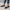 WW | Orthopädische Schuhe Mit Kettendesign