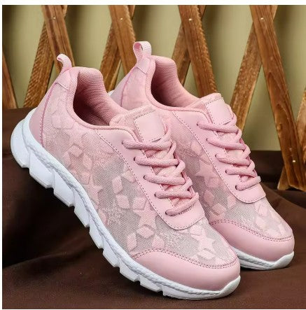 WW | Orthopädische Schuhe