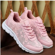 WW | Orthopädische Schuhe