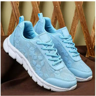 WW | Orthopädische Schuhe