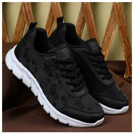 W&W Mode | Orthopädische Schuhe