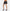 WW | Laufshorts Leggings
