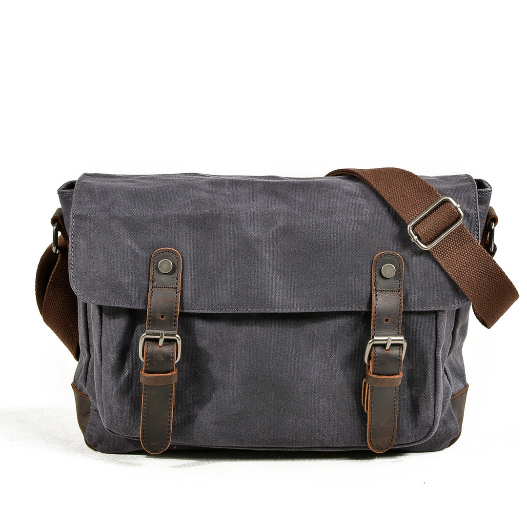 W&W Mode | Sling Bag - NovaStyle - Kompakt und stilvoll für jeden Tag
