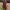 WW | Stilvolles Kleid Mit Boho Flair