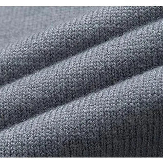 WW | Rundhalsausschnitt Pullover für Herren