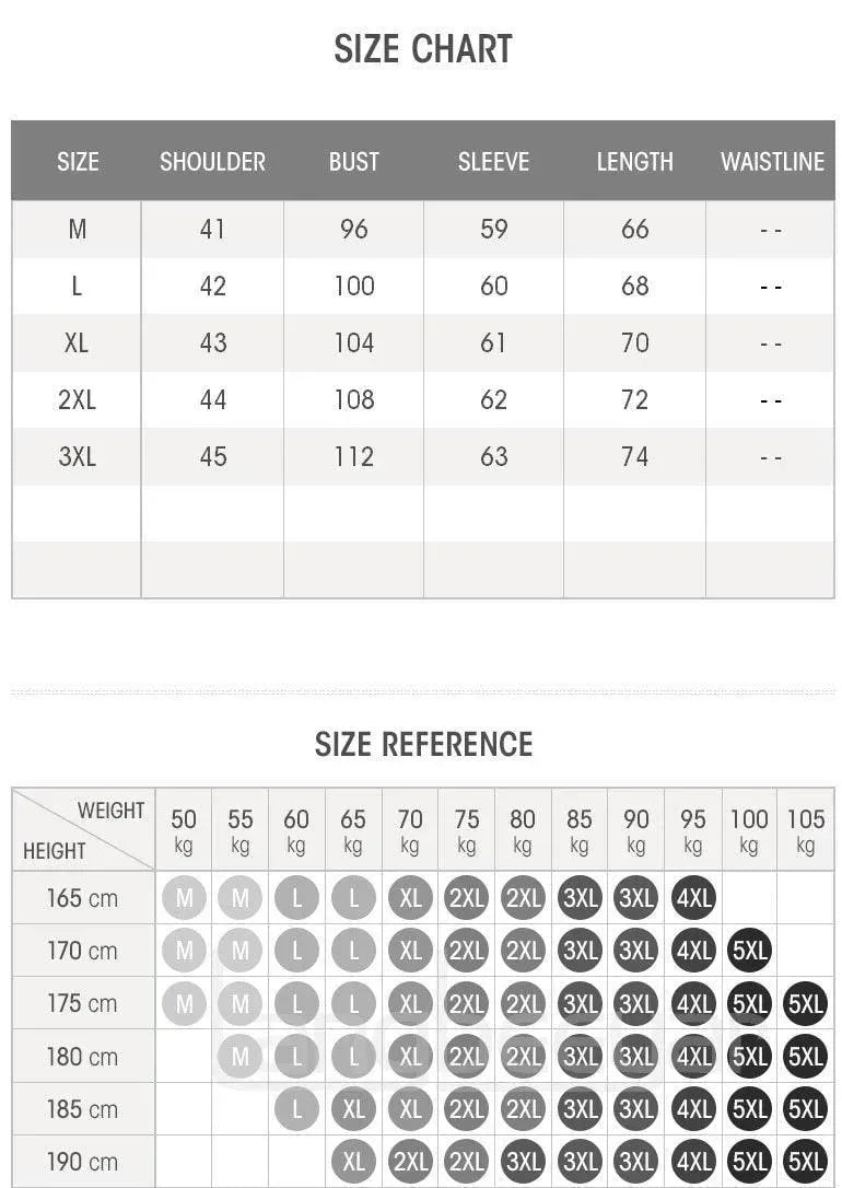 WW | Rundhalsausschnitt Pullover für Herren