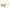 WW | Spiegelglas Sonnenbrille Für Herren Trendy & Vielseitig