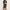 WW | Einfaches One Shoulder Panel Mesh Brasilianisches Einteiler Badeanzug