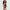 WW | Einfaches One Shoulder Panel Mesh Brasilianisches Einteiler Badeanzug