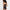 WW | Einfaches One Shoulder Panel Mesh Brasilianisches Einteiler Badeanzug