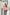 WW | Off Shoulder Gestreifte Pullover Für Damen