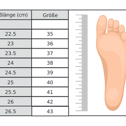 WW - sportliche Turnschuhe entworfen Damenschuhe | Atmungsaktive Schuhe mit Mesh-Obermaterial