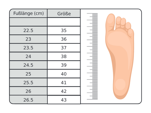 WW - sportliche Turnschuhe entworfen Damenschuhe | Atmungsaktive Schuhe mit Mesh-Obermaterial