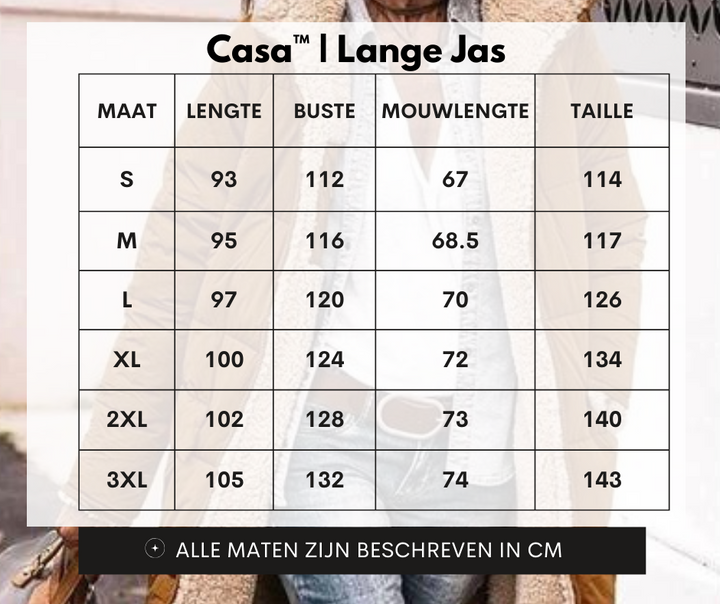 W&W Mode | Warme Gefütterte Winterjacke für Damen - Wendbare Fleecejacke