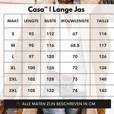 WW | Warme Gefütterte Winterjacke für Damen - Wendbare Fleecejacke