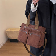 WW | Cordelia Handtasche