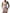 WW | Badestrampler mit Integriertem Bh