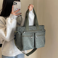 WW | Cordelia Handtasche