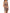 WW | Badestrampler mit Integriertem Bh