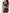 WW | Badestrampler mit Integriertem Bh