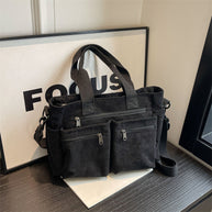 WW | Cordelia Handtasche