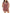 WW | Badestrampler mit Integriertem Bh