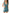 WW | Badestrampler mit Integriertem Bh