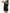 WW | Badestrampler mit Integriertem Bh