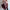 WW | Überdimensionale Leder Schultertasche für Damen